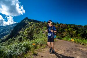 BIB: 
                            <button type="button" onclick="openModal(19036886)" class="btn btn-primary btn-sm float-right btn-popup" data-toggle="modal" data-target=".modal-high-quality">
                        <i class="fas fa-shopping-cart"></i> Add to Cart
                    </button>
                                            <button type="button" onclick="isThisMe(19036886, true)" class="btn btn-success btn-sm float-right btn-popup btn-isme hidden" data-toggle="tooltip" data-placement="bottom" title="นี่คือรูปของคุณใช่ไหม คลิกที่นี่เพื่อเอาเข้าอัลบั้ม">
                        <i class="fas fa-plus"></i> Add to album
                    </button>
                    <button type="button" onclick="isThisMe(19036886, false)" class="btn btn-warning btn-sm float-right btn-popup btn-isnotme hidden">
                        <i class="fas fa-ban"></i> Remove from album
                    </button>